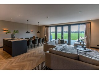 Vakantiehuis De Cocksdorp Kenmerken 6