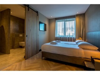 Vakantiehuis De Cocksdorp Kenmerken 14