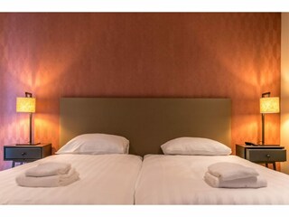 Casa per le vacanze De Cocksdorp Caratteristiche 15