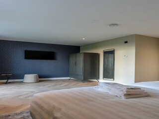 Holiday house De Cocksdorp Features 18