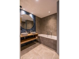 Casa per le vacanze De Cocksdorp Caratteristiche 19