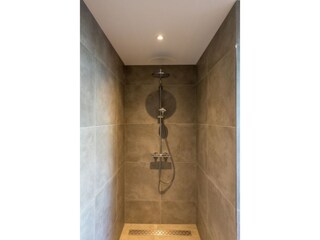 Casa per le vacanze De Cocksdorp Caratteristiche 22