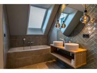 Ferienhaus De Cocksdorp Außenaufnahme 5