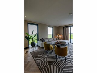 Maison de vacances De Cocksdorp Équipement 9