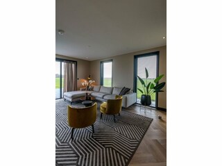 Holiday house De Cocksdorp Features 13