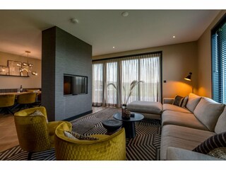 Holiday house De Cocksdorp Features 14