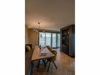 Casa per le vacanze De Cocksdorp Caratteristiche 14