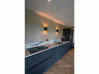 Holiday house De Cocksdorp Features 18