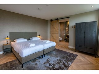 Holiday house De Cocksdorp Features 21