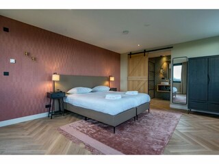 Casa per le vacanze De Cocksdorp Caratteristiche 25