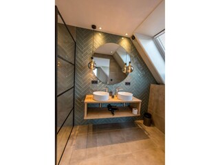 Casa de vacaciones De Cocksdorp Características 34