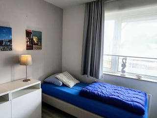 Ferienwohnung Vrouwenpolder Ausstattung 19