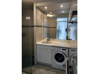 Ferienwohnung Vrouwenpolder Ausstattung 20