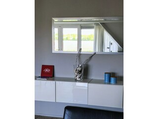 Appartamento per vacanze Vrouwenpolder Caratteristiche 13