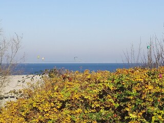 Appartamento per vacanze Vrouwenpolder Ambiente 27