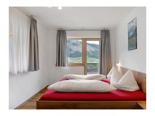 Holiday apartment Gerlosberg Features 20