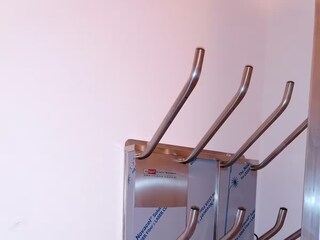 Holiday apartment Gerlosberg Features 22