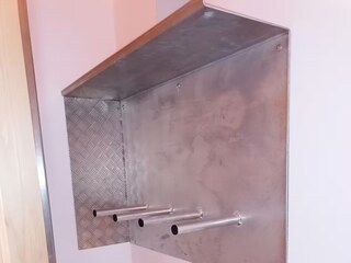 Holiday apartment Gerlosberg Features 23