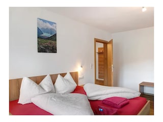 Holiday apartment Gerlosberg Features 26