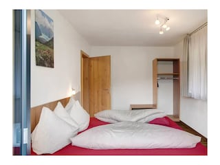 Holiday apartment Gerlosberg Features 27