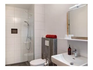 Holiday apartment Gerlosberg Features 33