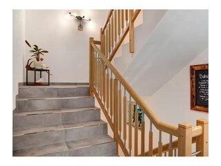 Holiday apartment Gerlosberg Features 41