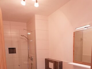 Holiday apartment Gerlosberg Features 34