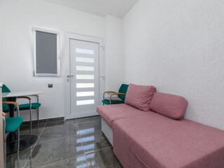 Apartment Dugi Rat  11