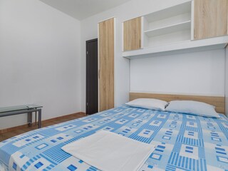 Apartment Dugi Rat  15