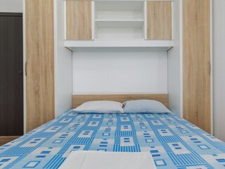 Apartment Dugi Rat  16