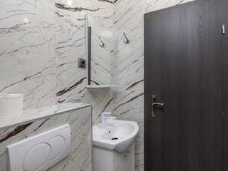 Apartment Dugi Rat  18