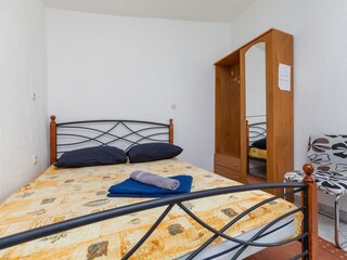 Apartment Dugi Rat  17