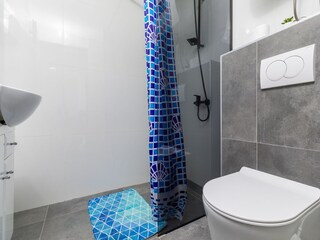 Apartment Dugi Rat  18