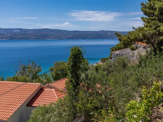 Apartment Dugi Rat  24