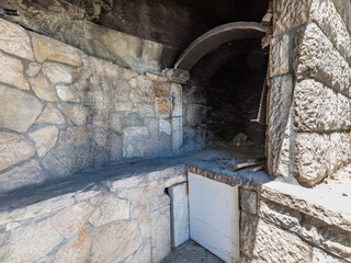 Apartment Dugi Rat  6