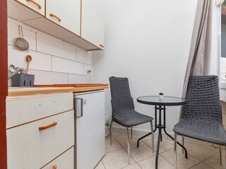 Apartment Dugi Rat  11