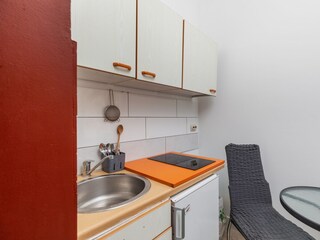 Apartment Dugi Rat  12