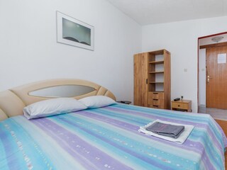 Apartment Dugi Rat  13