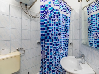 Apartment Dugi Rat  14