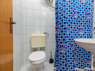 Apartment Dugi Rat  15