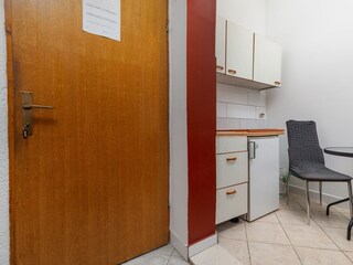 Apartment Dugi Rat  16