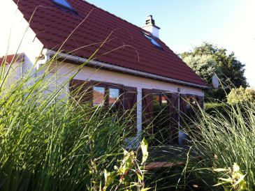 Holiday house Paulitschek