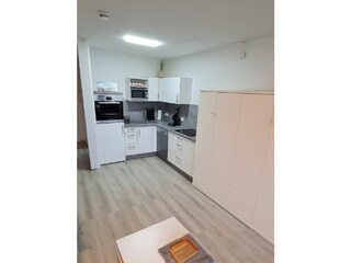 Holiday apartment Wendtorf Features 7