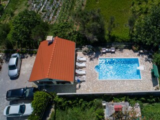 Apartment Supetarska Draga  10