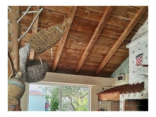 Apartment Supetarska Draga  13