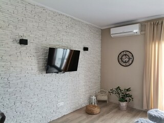 Apartment Supetarska Draga  17