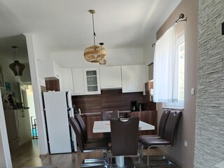 Apartment Supetarska Draga  19