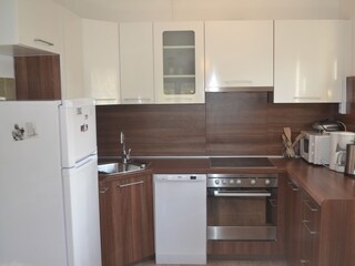 Apartment Supetarska Draga  20