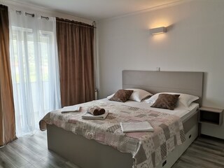 Apartment Supetarska Draga  21