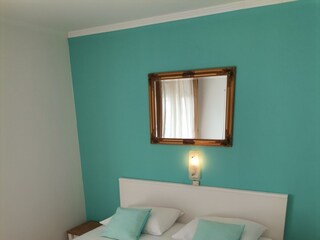 Apartment Supetarska Draga  23